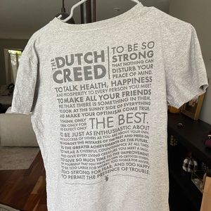 Dutch Bros T-Shirt